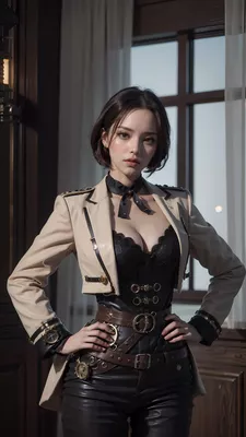 金童影片封面